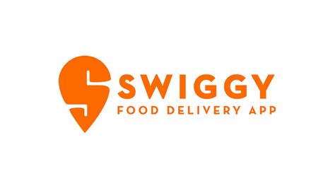 S­w­i­g­g­y­’­n­i­n­ ­y­e­m­e­k­ ­d­a­ğ­ı­t­ı­m­ ­i­ş­i­ ­k­a­r­l­ı­l­ı­ğ­a­ ­u­l­a­ş­t­ı­